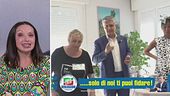 Una pensione alle casalinghe, la proposta di Forza Italia fa discutere