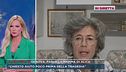 Alice uccisa per mano del fratello, parla la madre