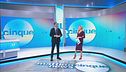 Martedì 1 novembre