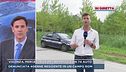 Vigonza, percettrice del reddito con 74 auto