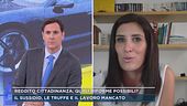 Reddito cittadinanza, quali riforme possibili?