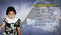 Scomparsa Angela, la testimonianza di Renato