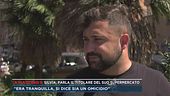 Silvia, parla il titolare del suo supermercato