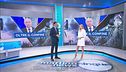 Mercoledì 16 novembre