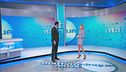 Mercoledì 23 novembre