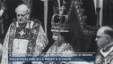 L'impegno politico della regina in 70 anni di regno
