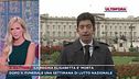 La regina Elisabetta è morta