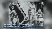 Regina Elisabetta, i suoi 70 anni di regno