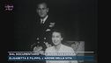 Dal documentario "The Queen - la favola"