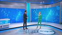 Mercoledì 7 dicembre