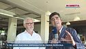Riccione, ristorante non trova lavoratori