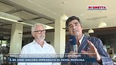 Riccione, ristorante non trova lavoratori