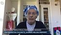 Elezioni e triplo polo, parla Emma Bonino