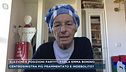 Posizioni partiti, parla Emma Bonino