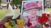 Elisabetta, il giallo degli ultimi giorni
