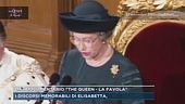 I discorsi memorabili di Elisabetta