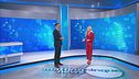 Giovedì 15 dicembre