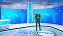 Martedì 20 dicembre