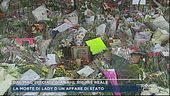 Dal Mag Speciale Diana, il rigore reale