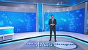 Venerdì 23 dicembre
