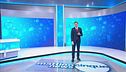 Lunedì 26 dicembre