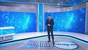 Giovedì 29 dicembre