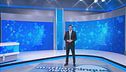 Martedì 3 gennaio