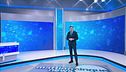 Mercoledì 4 gennaio