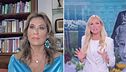 Cosa rivela la scrittura di Carlo "Tende a sottostimarsi e soffoca le emozioni"