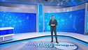 Venerdì 6 gennaio