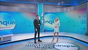 Martedì 10 gennaio