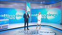 Venerdì 13 gennaio