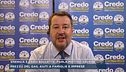 In diretta Matteo Salvini