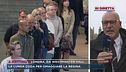In diretta da Londra, le prime indiscrezioni sui funerali