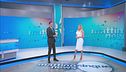 Mercoledì 25 gennaio