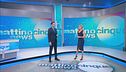 Martedì 31 gennaio