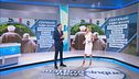 Mercoledì 1 febbraio