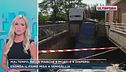 Ultim'ora, maltempo nelle Marche: 8 morti e 4 dispersi