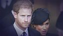 Harry, 38 anni compiuti nel lutto per la nonna