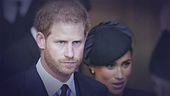 Harry, 38 anni compiuti nel lutto per la nonna