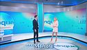 Venerdì 10 febbraio