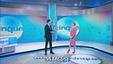 Lunedì 13 febbraio