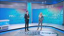 Martedì 14 febbraio