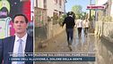 Senigallia, la distruzione dopo l'alluvione