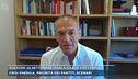 In diretta Carlo Cottarelli