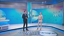Lunedì 20 febbraio