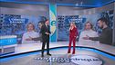 Mercoledì 22 febbraio