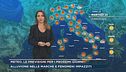 Meteo, le previsioni per i prossimi giorni