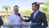 Marsala, Davide e la bolletta da 83mila euro