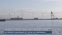 Piombino, scontro aperto per il rigassificatore
